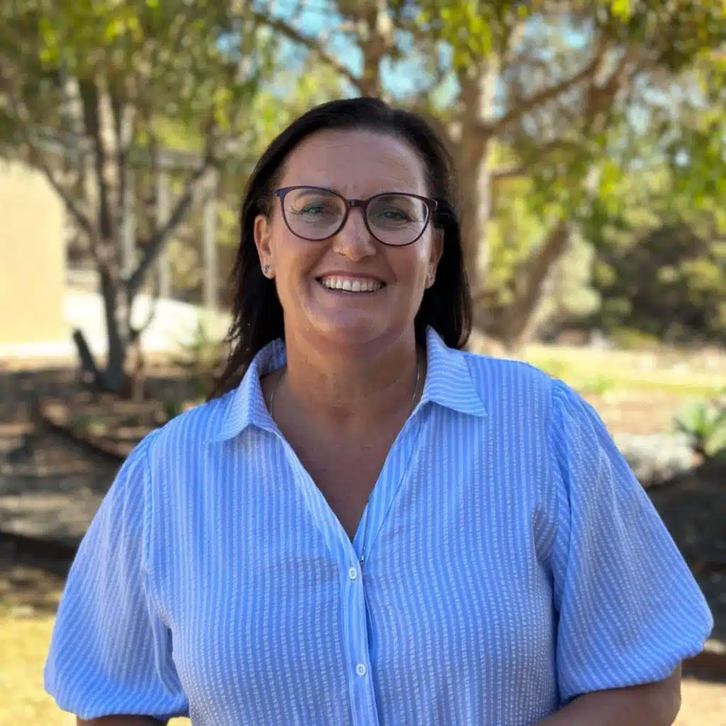 SLP 384: You Can’t Un-Hear What You’ve Heard with Annie Morris