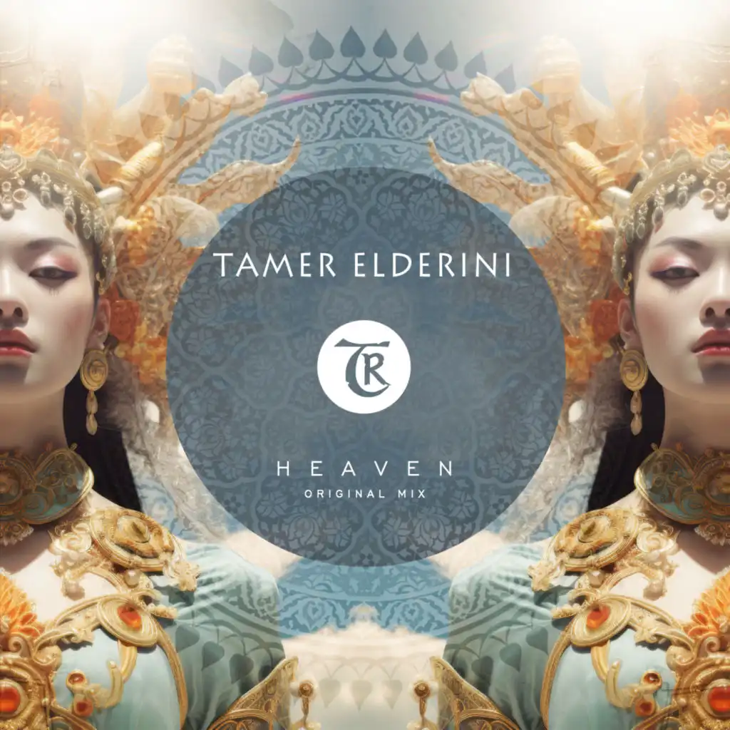 Tamer ElDerini & Tibetania