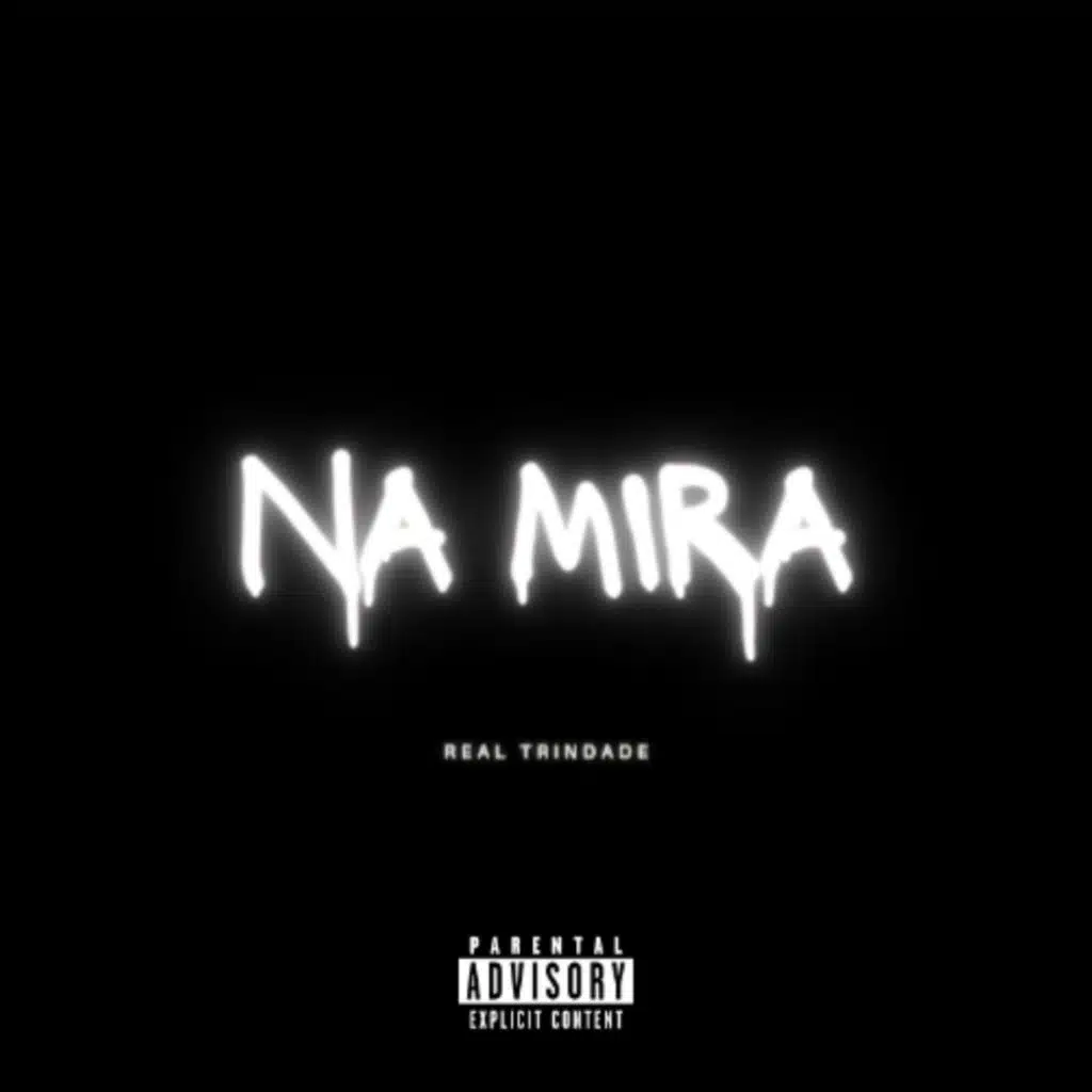 NA MIRA (feat. 4D, GG'O & POLAR)