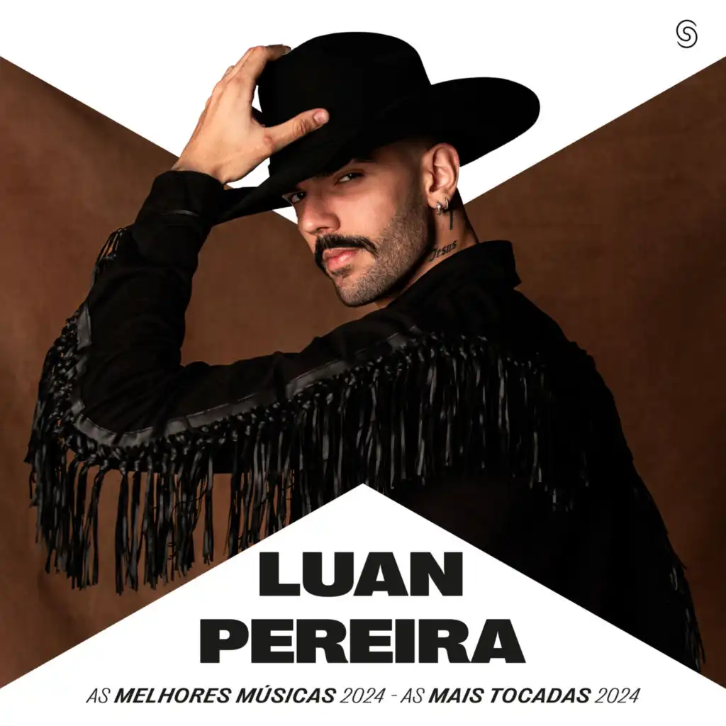 Luan Pereira