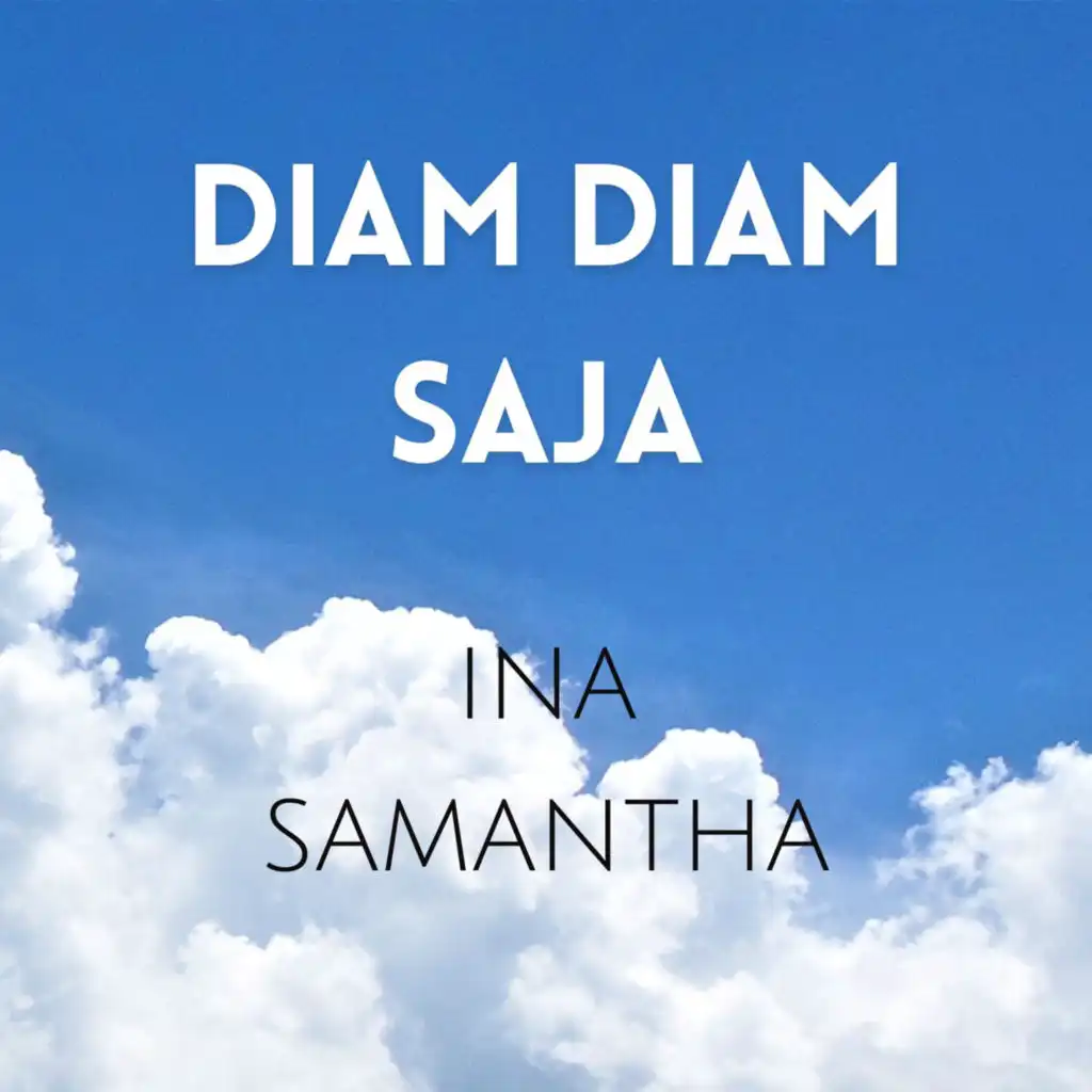 Ina Samantha