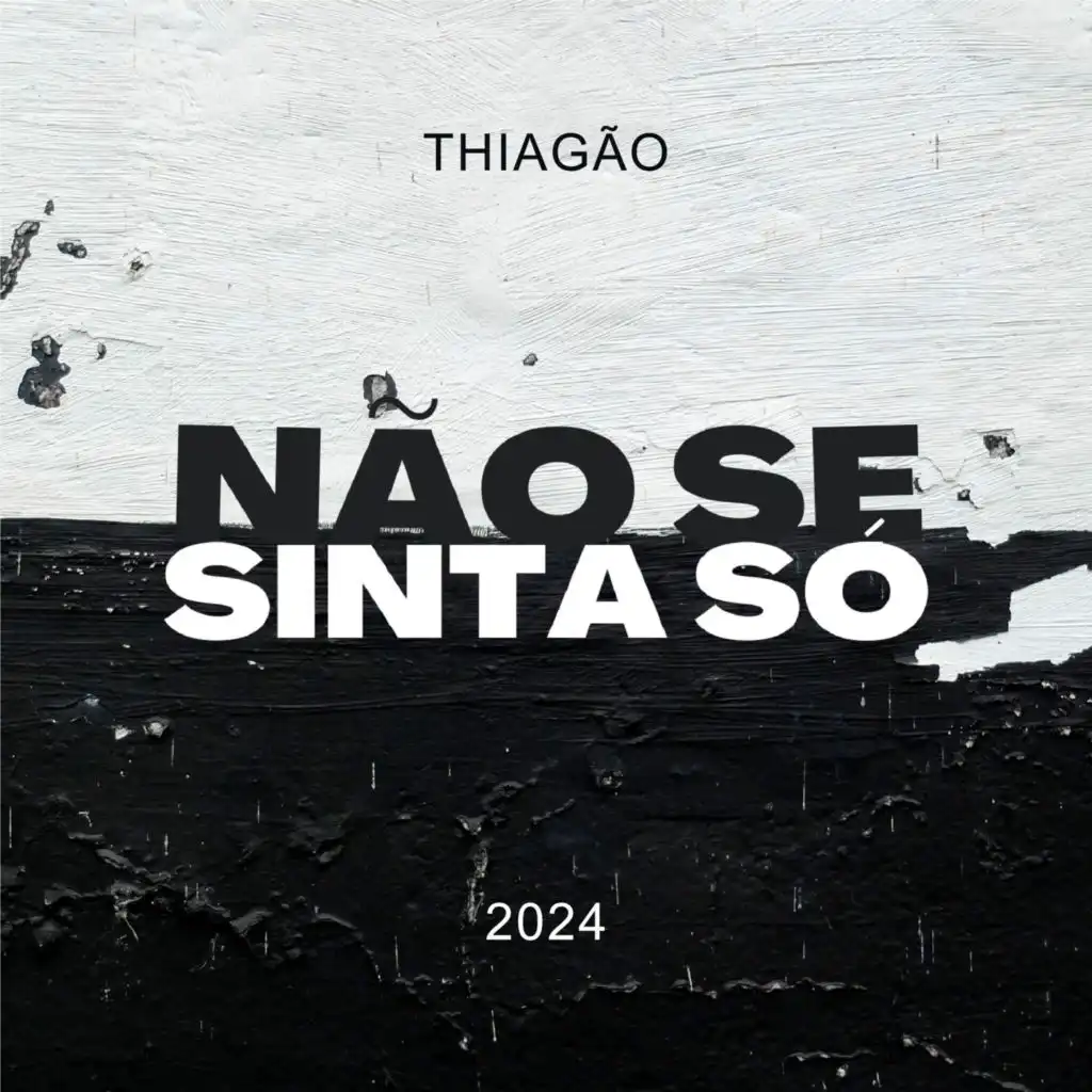 Thiagão