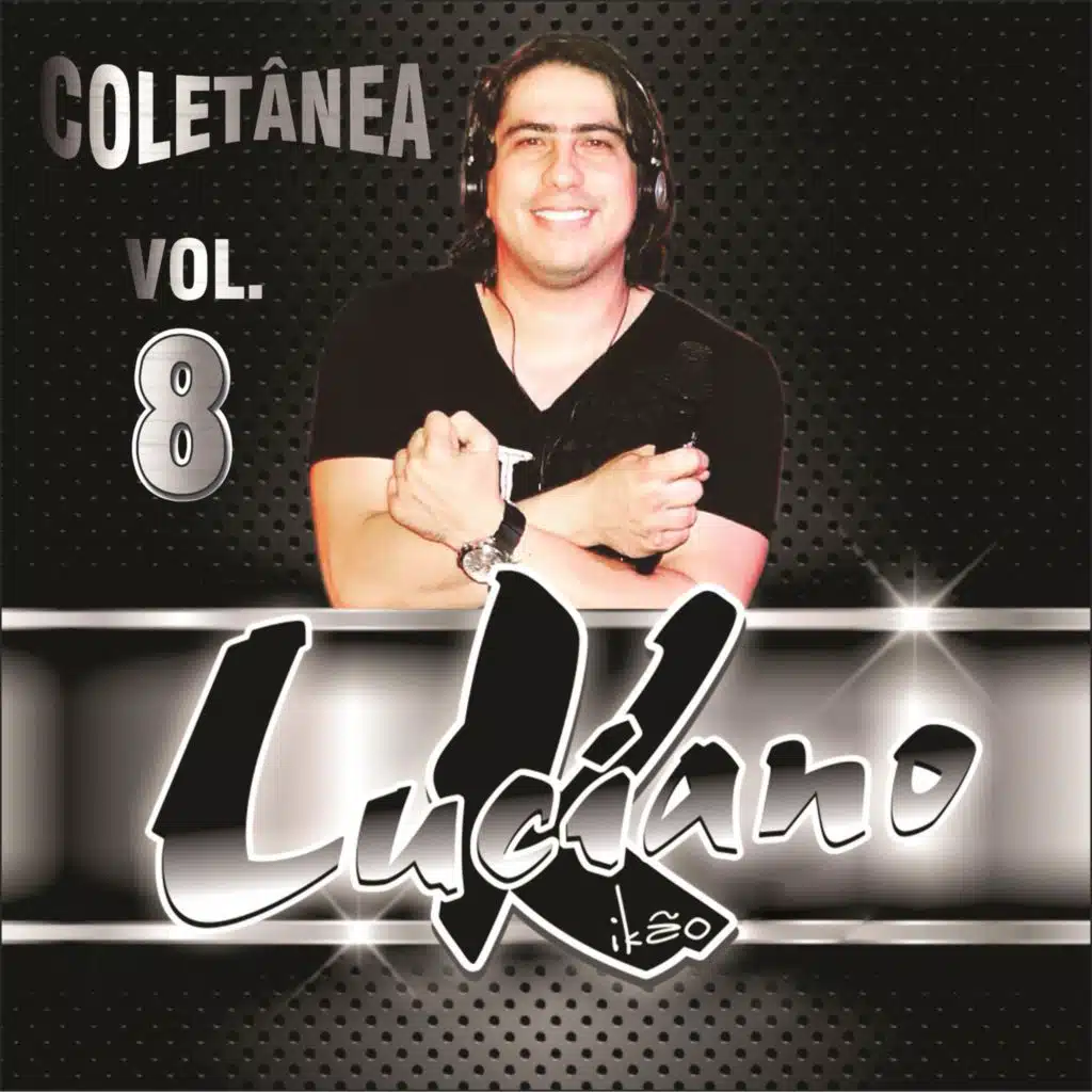 Modo Balada (Ao Vivo) [feat. João Victor e Rodrigo]