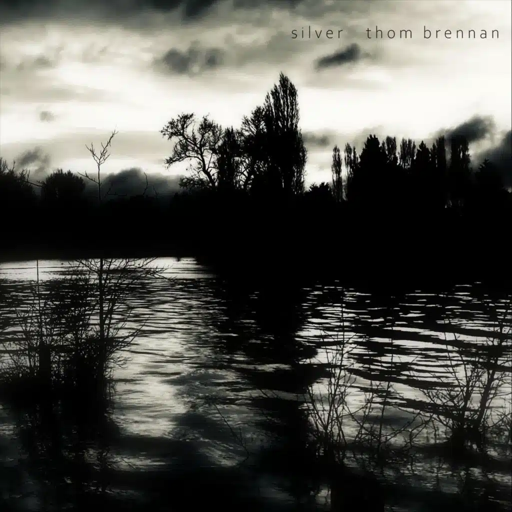 Silver Pt. 5 (2024 Remaster)