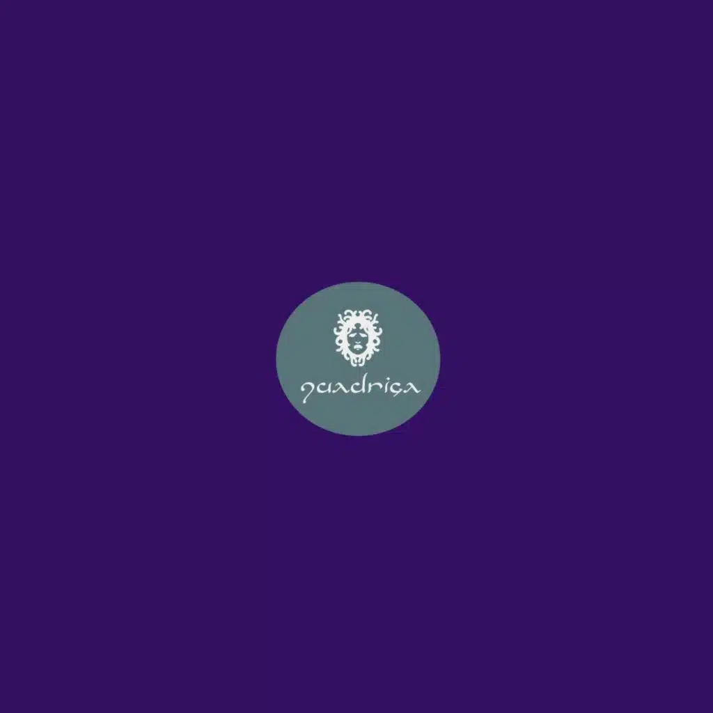 Bright Connection (Extended Mix)