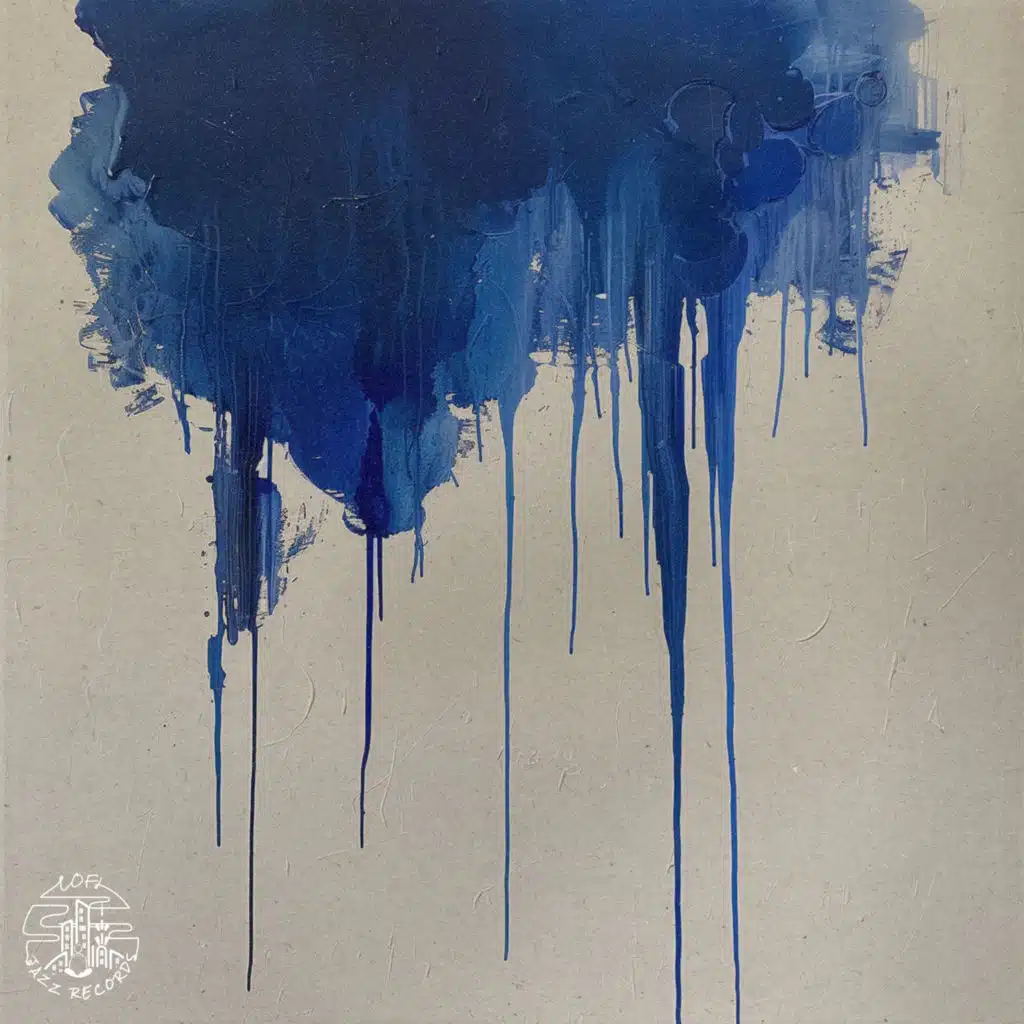 One Up (feat. Matt Wilde)