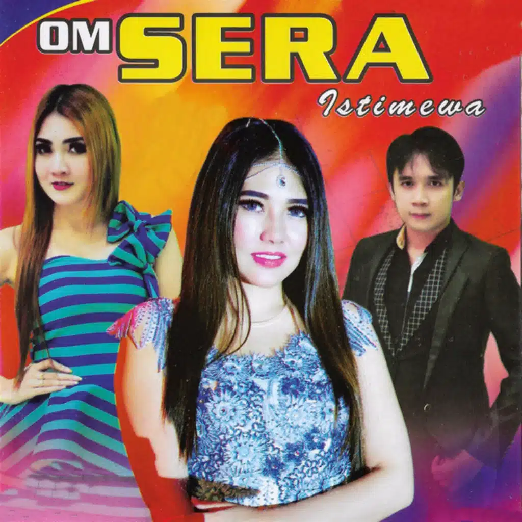 Oleh Oleh