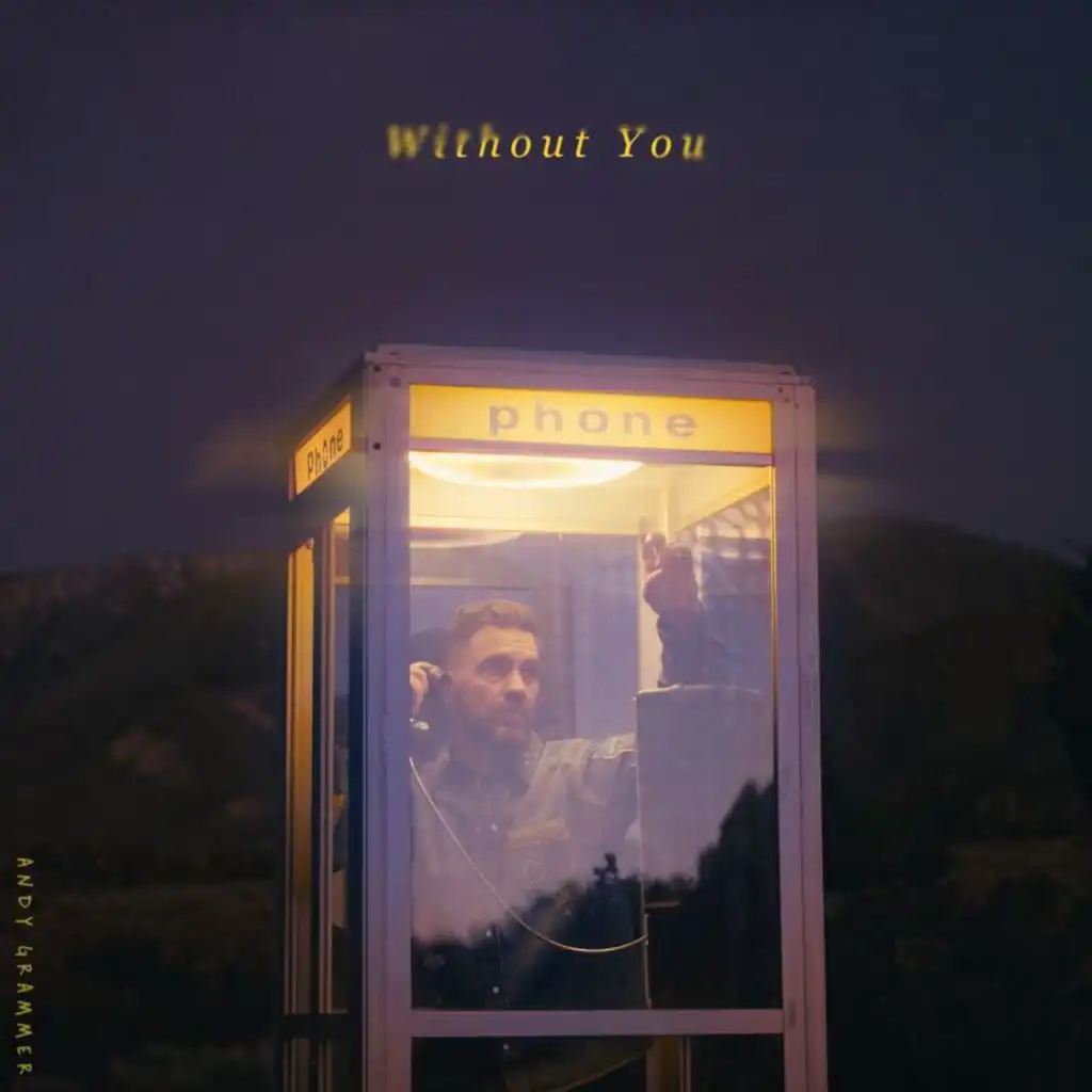 Without You