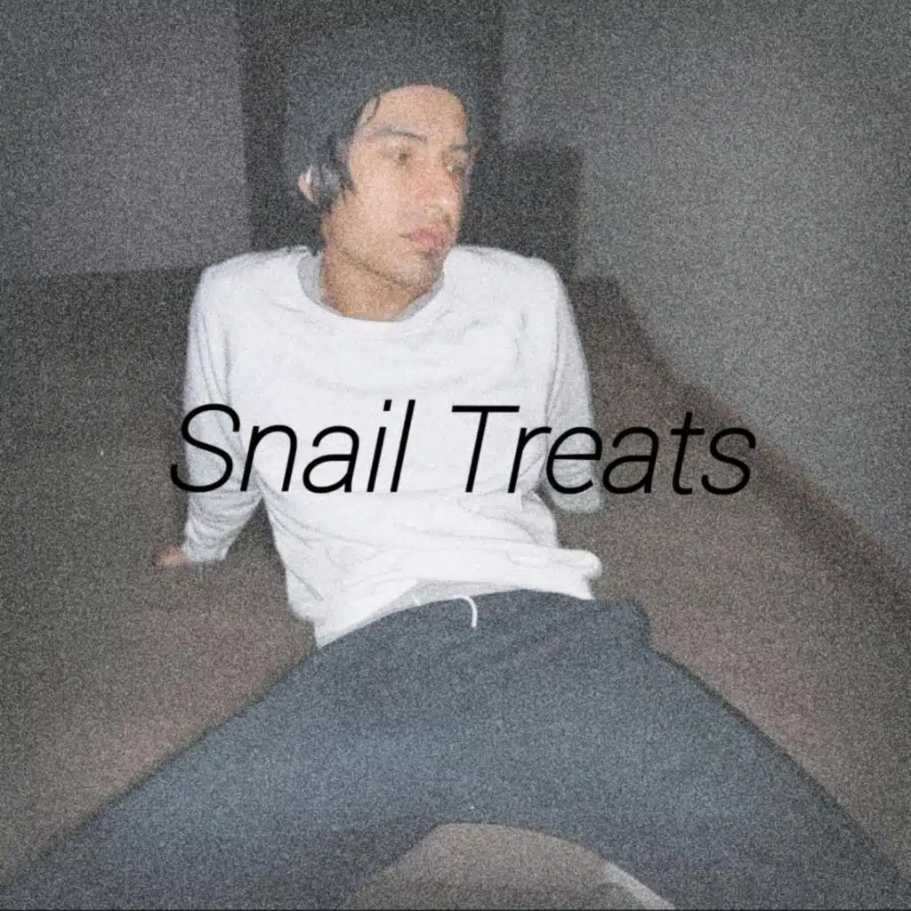 Snail Treats