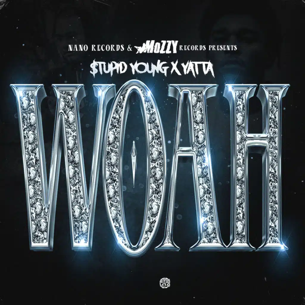 Yatta & $tupid Young