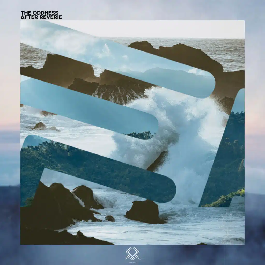 The Oddness & Eretna