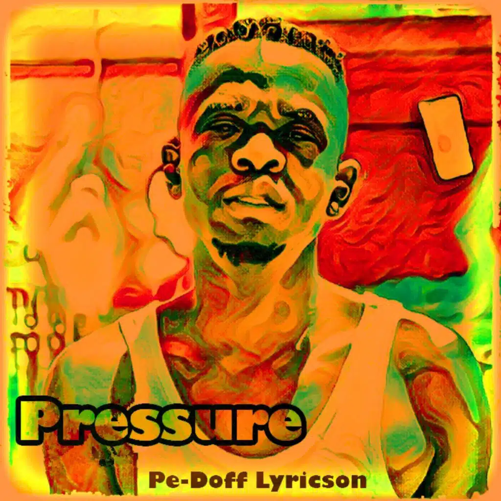 Pressure