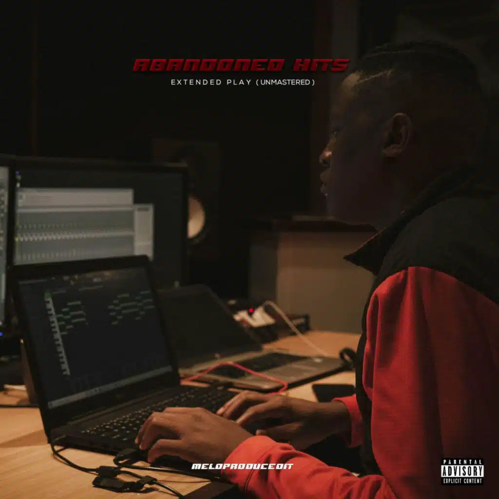 Neen To PTA (feat. Slim Dumpie)