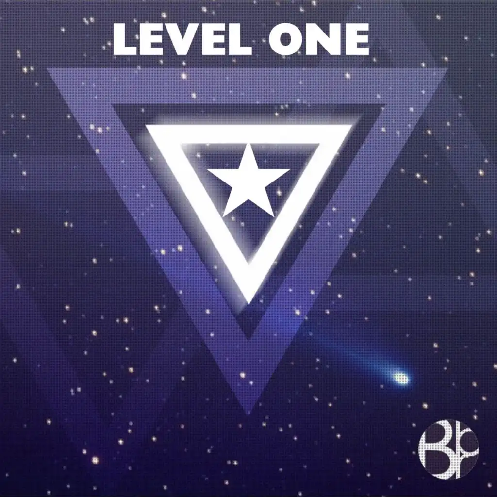 Level One (Fabio B Energy Remix)