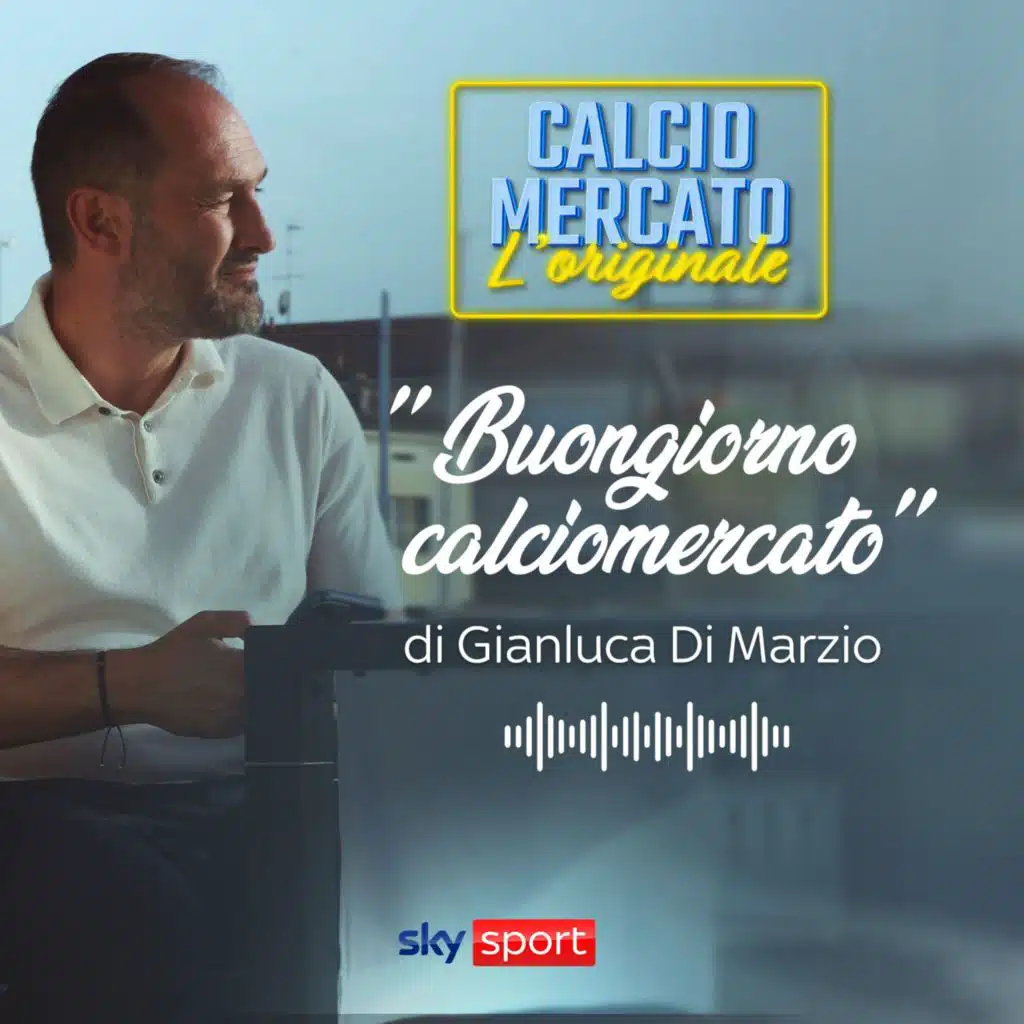 Venerdì 26 gennaio