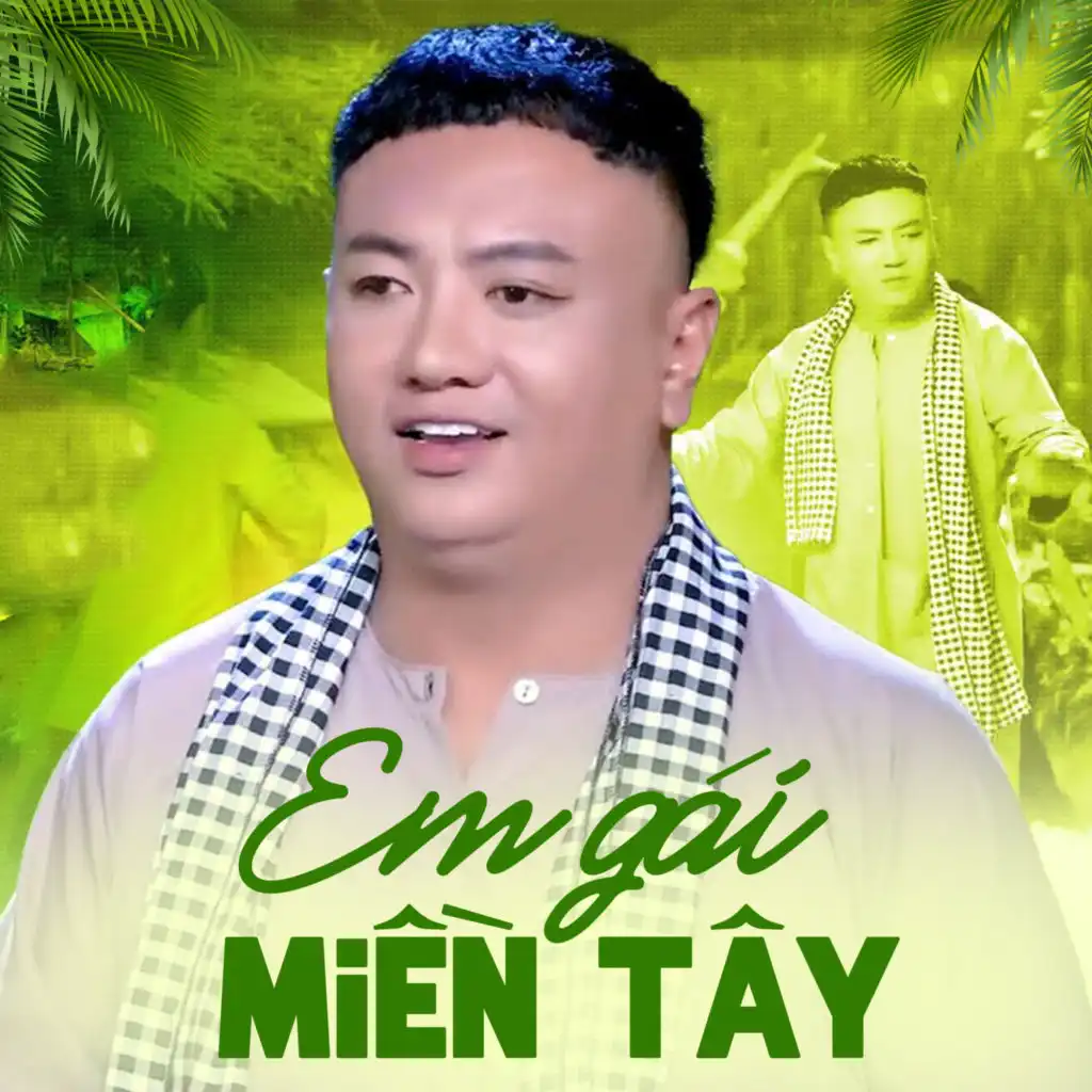 Hồ Quốc Toàn