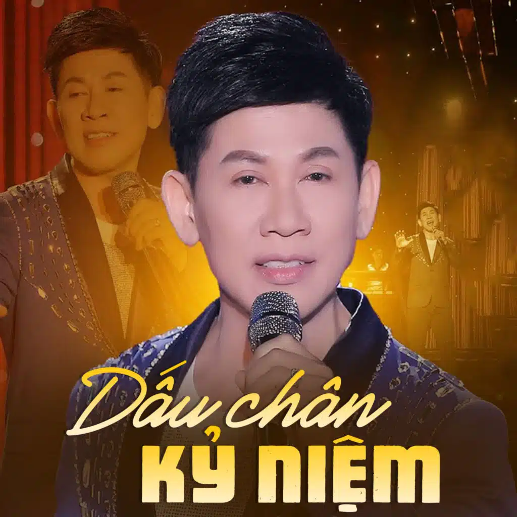 Cánh Đồng Hoa Mua Tím