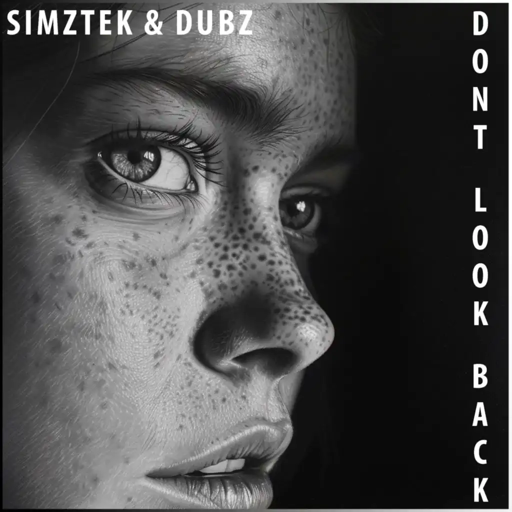 SimzTek & Dubz