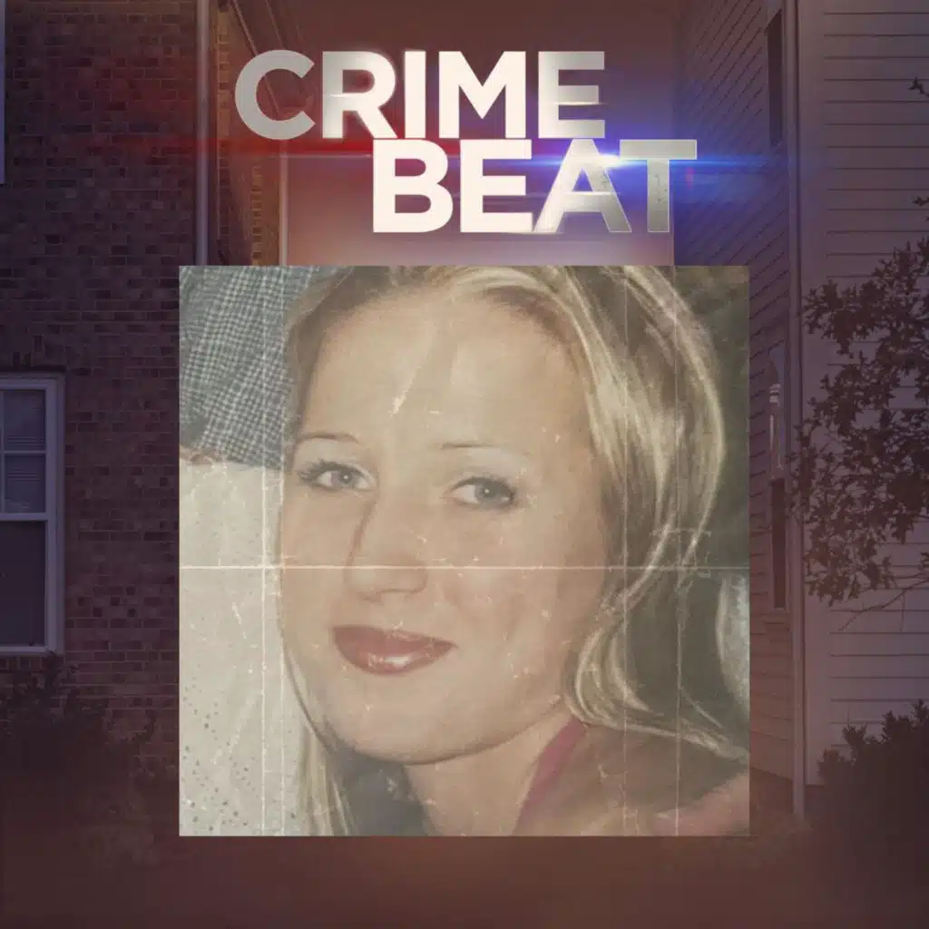 The long road to justice - Part 2 | 8