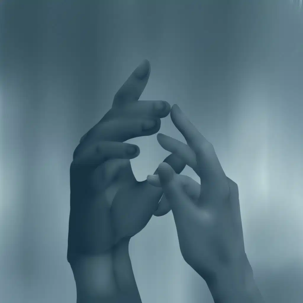 The Eulloqui Project