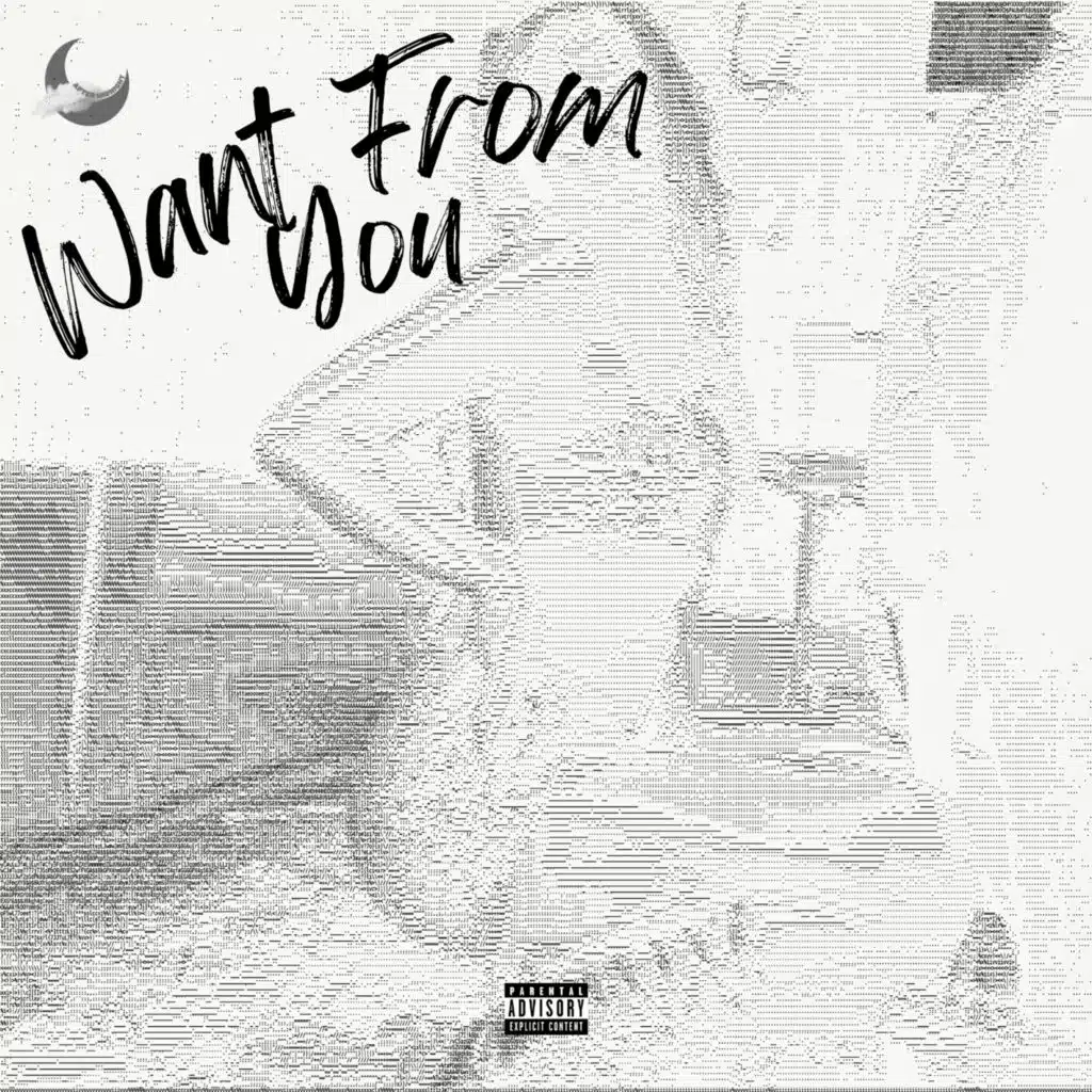 Want from You