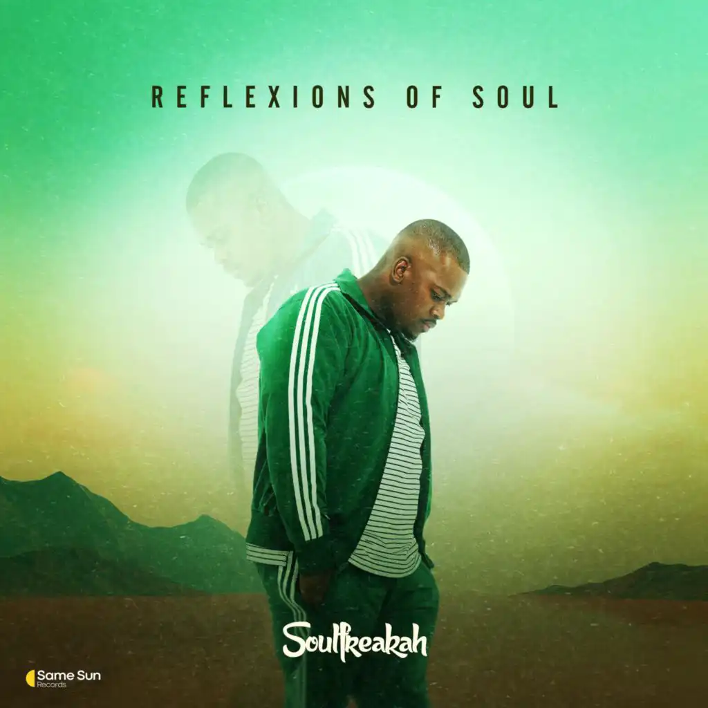 SoulFreakah