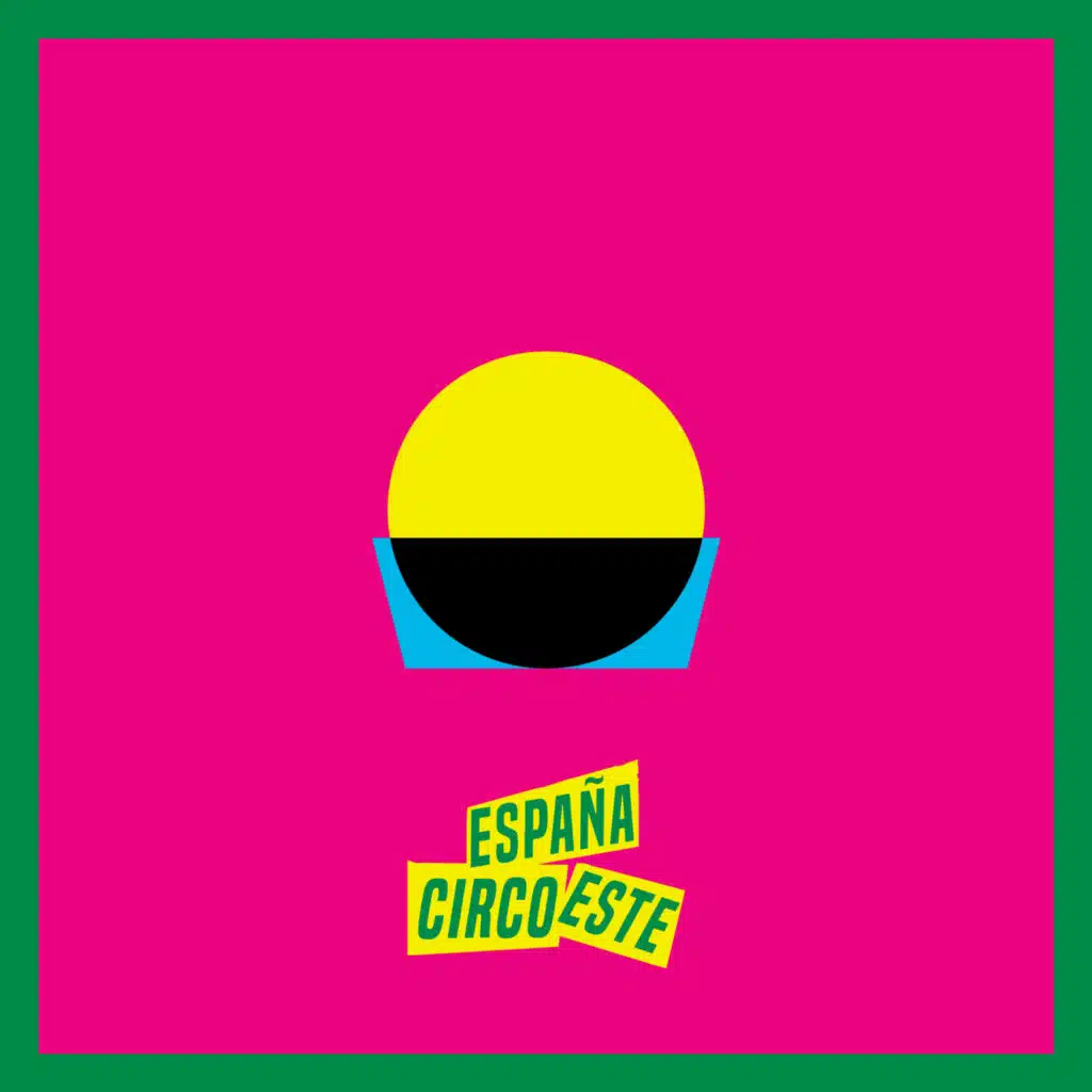 Dame Un Beso (Spanish Version)