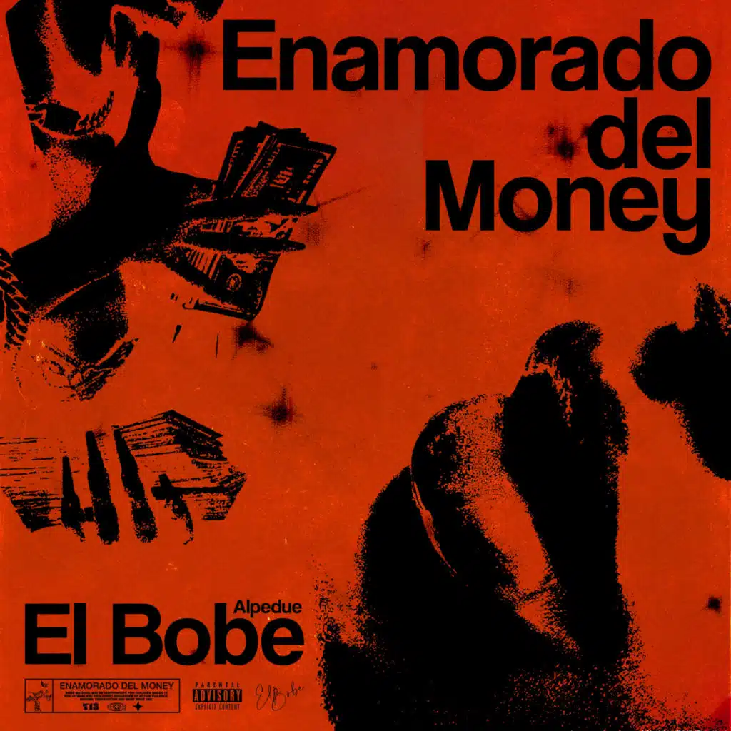El Bobe & alPeDue