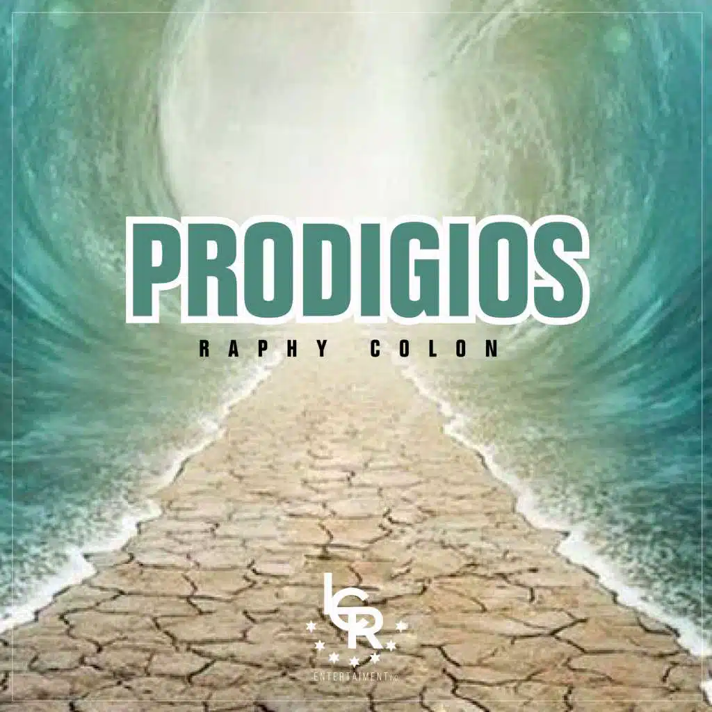 Prodigios