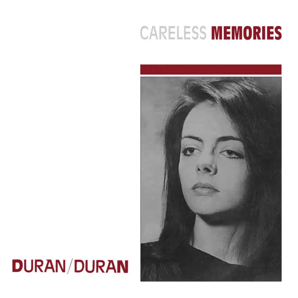 Careless Memories