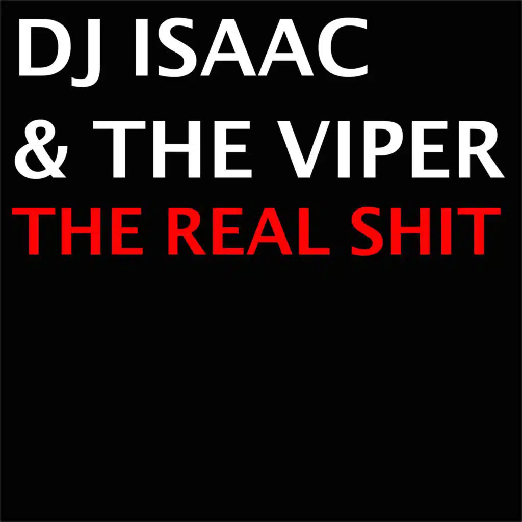 Freak That Shit (Bass-D & King Matthew Remix)