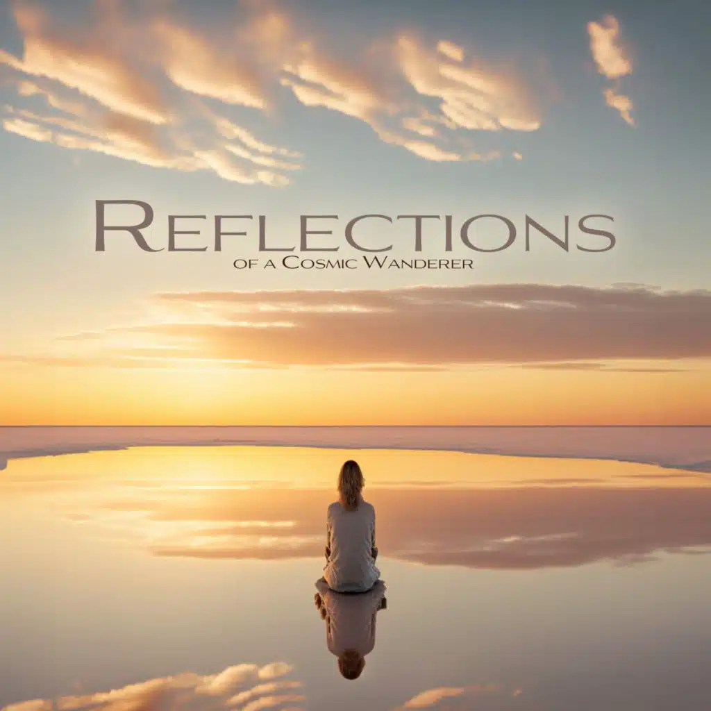 Inner Peace Paradise