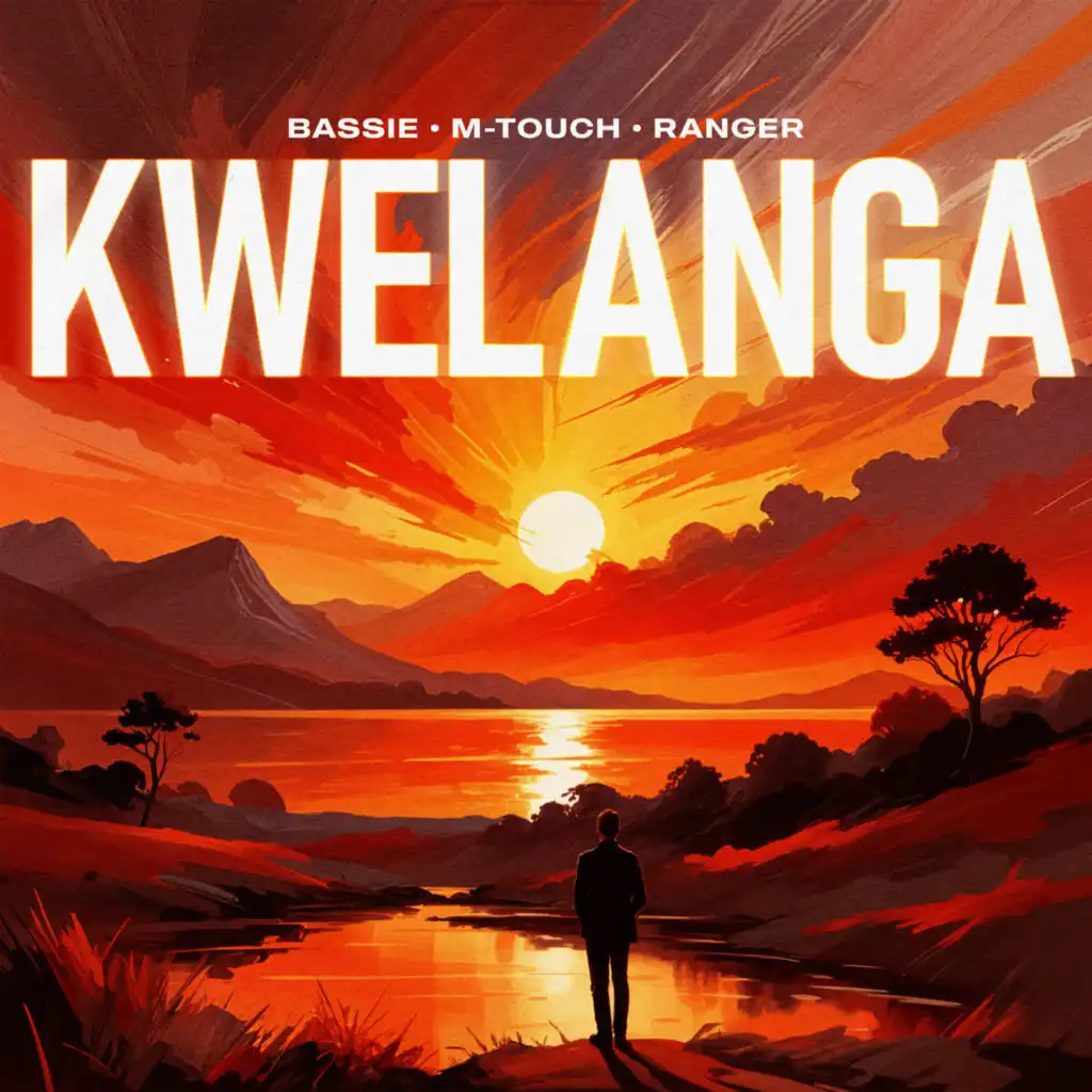 Kwelanga