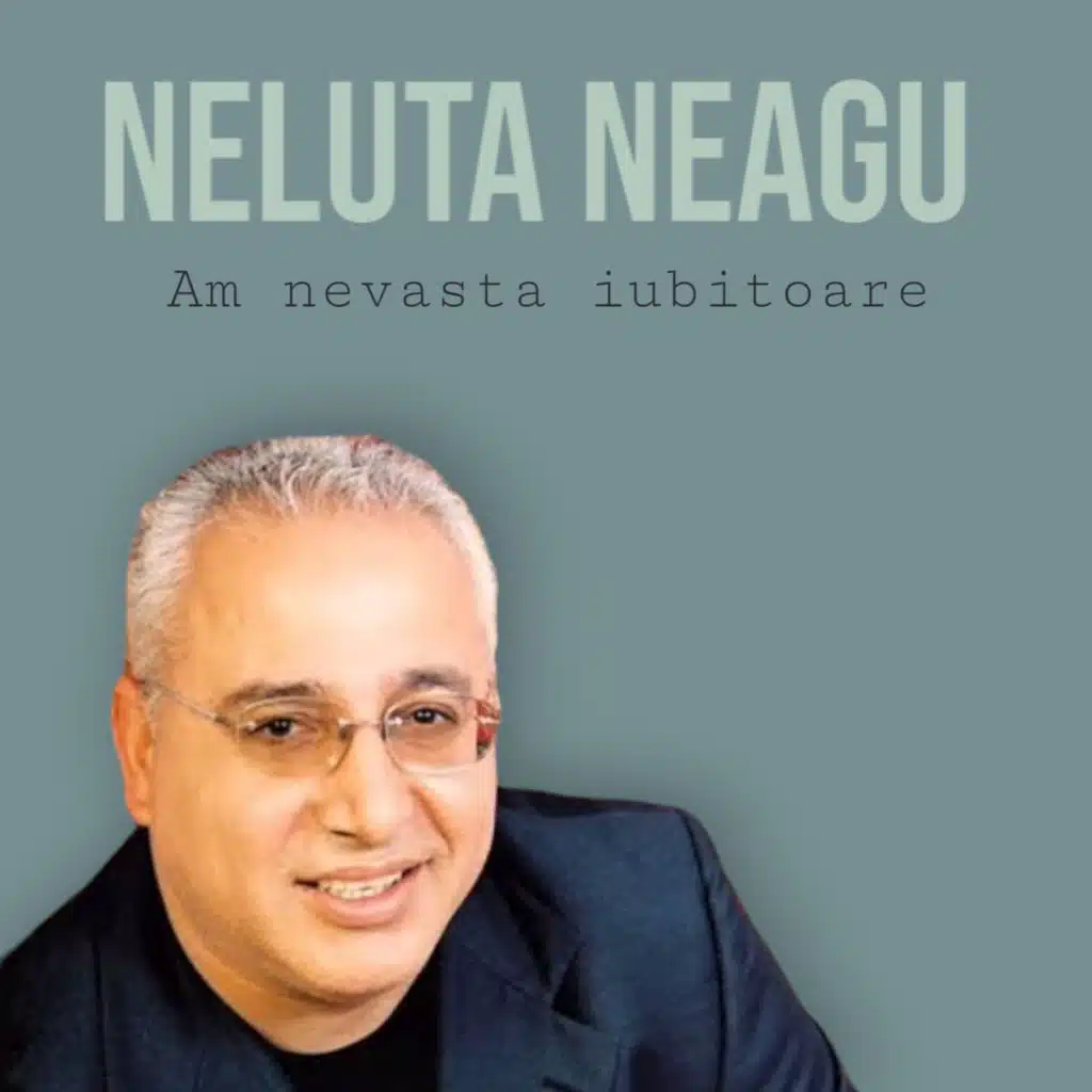 Am nevasta iubitoare