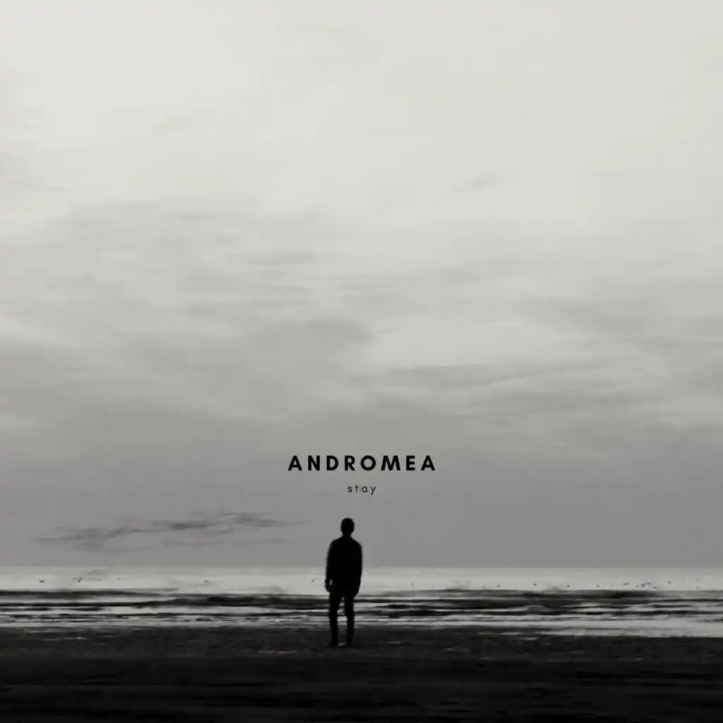 Andromea