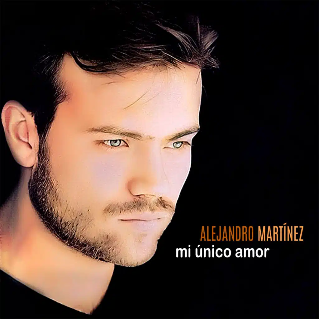 Mi Único Amor