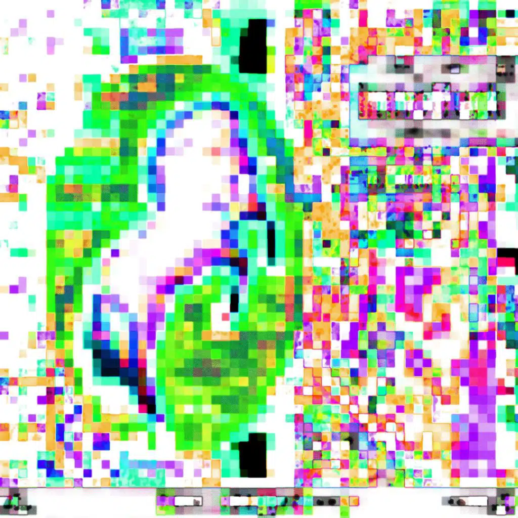 imnotfuck's TRUE volatile keepsake