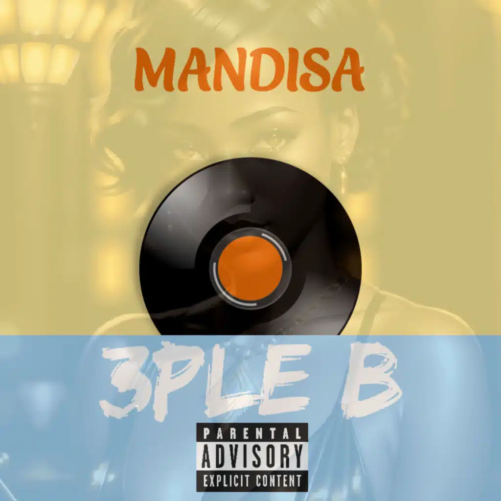 Mandisa