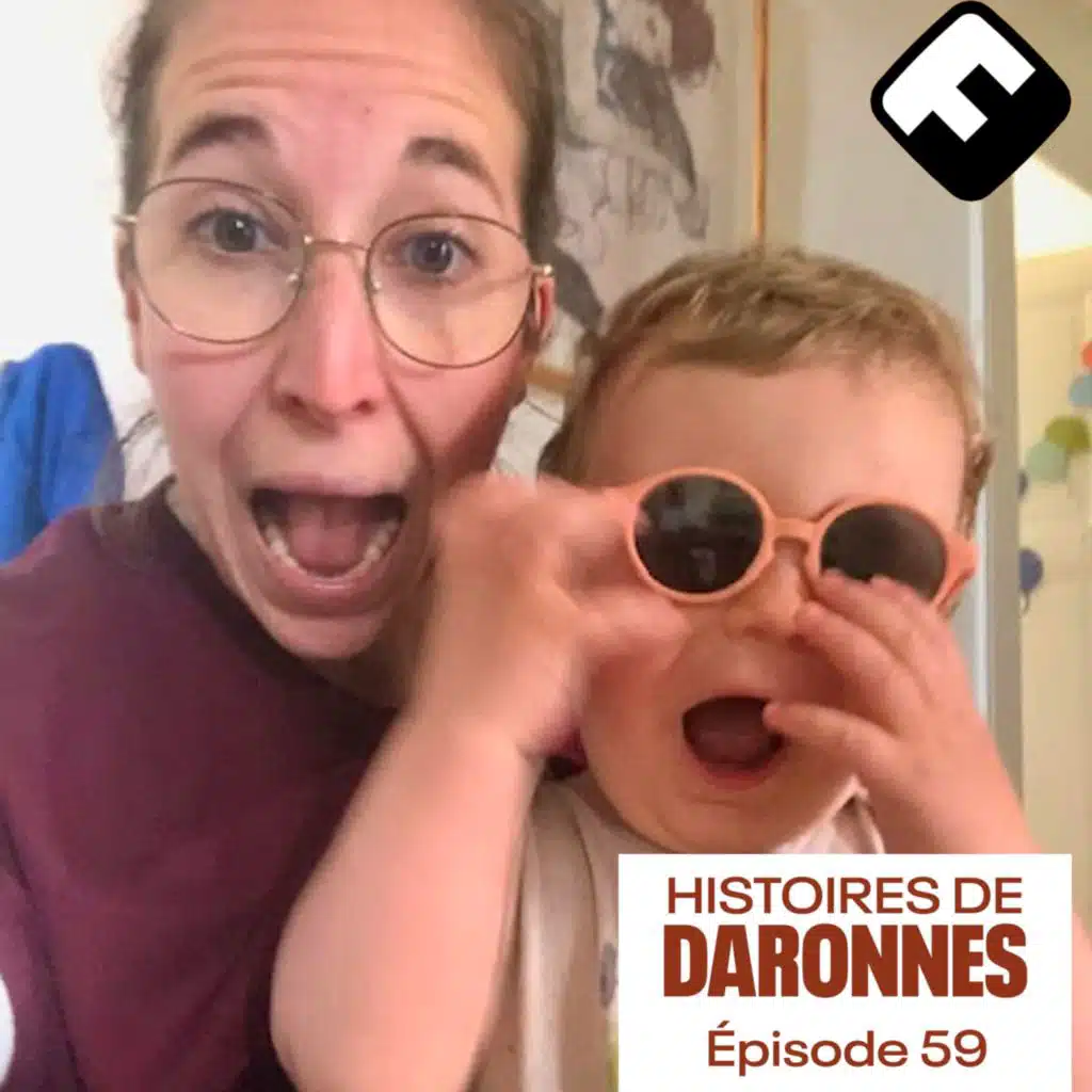 Marie : retrouver sa vie de femme après l’accouchement expatrié