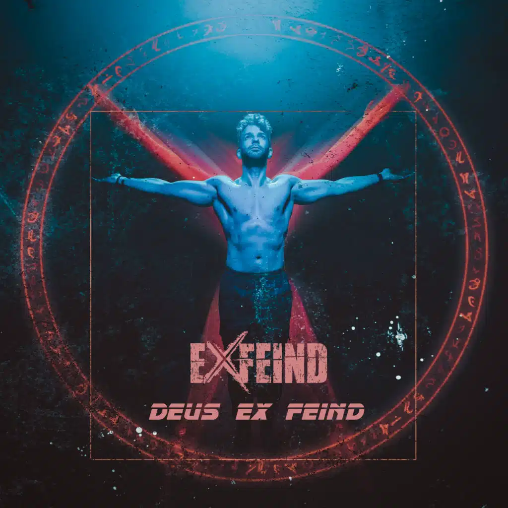 Exfeind