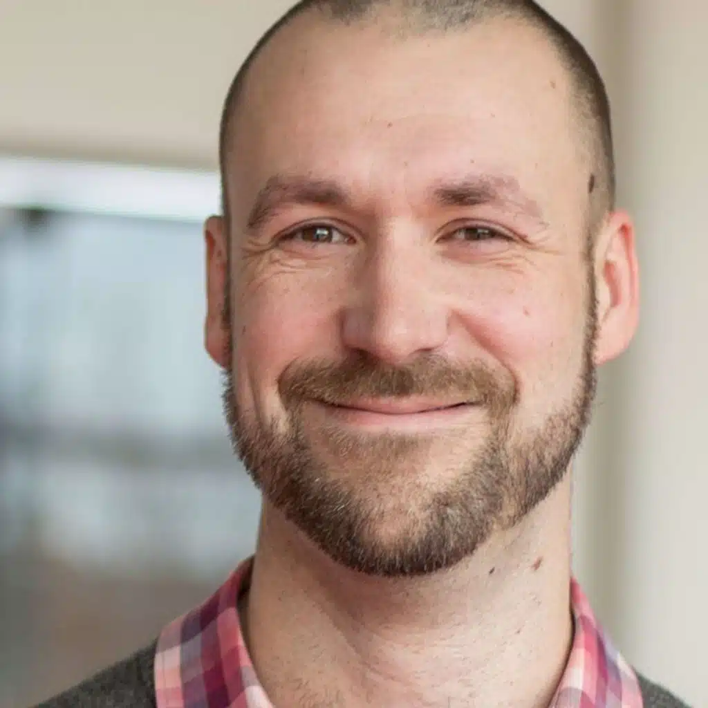 66: L&D Trends and Wrapping Up 2022 with Matt Smith