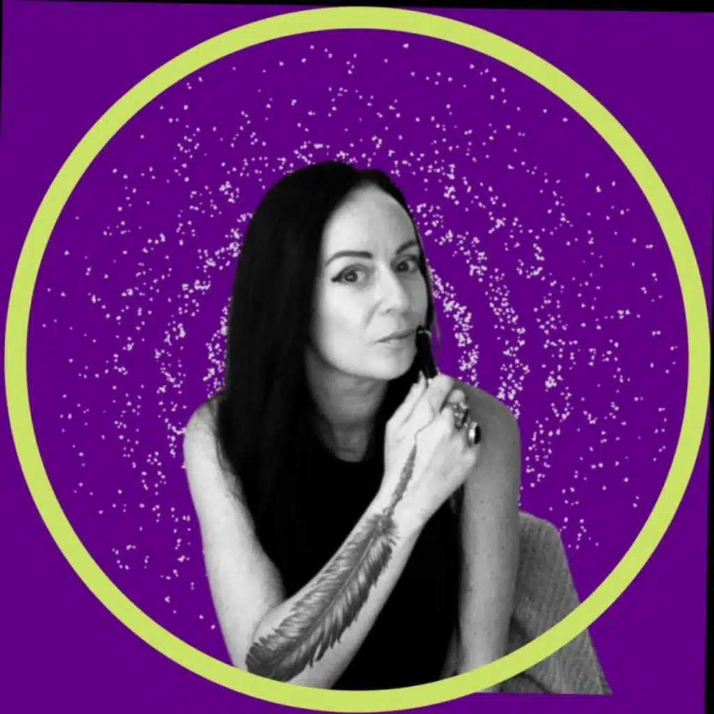 71: Journaling and Handwriting for Learning with Sam Kain