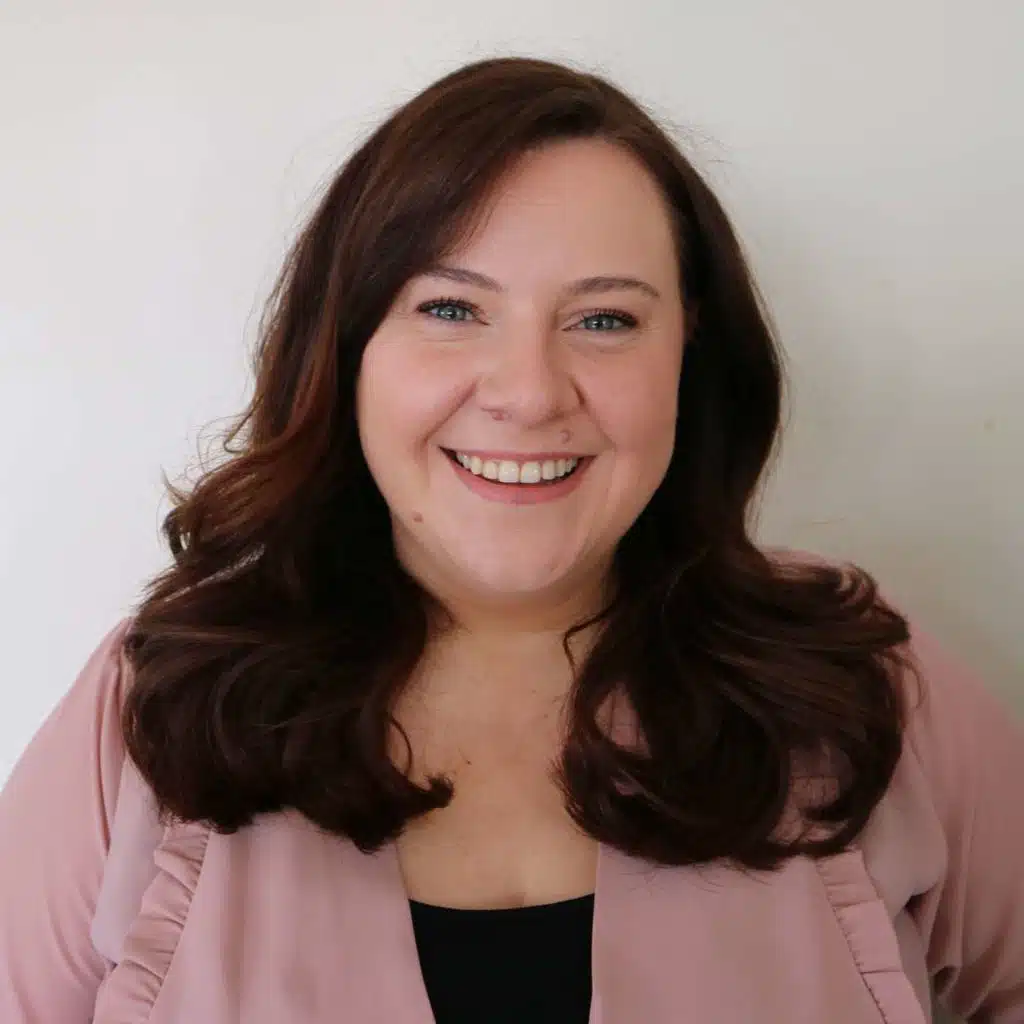 81: Marketing Your Learning Projects with Hannah Waddams