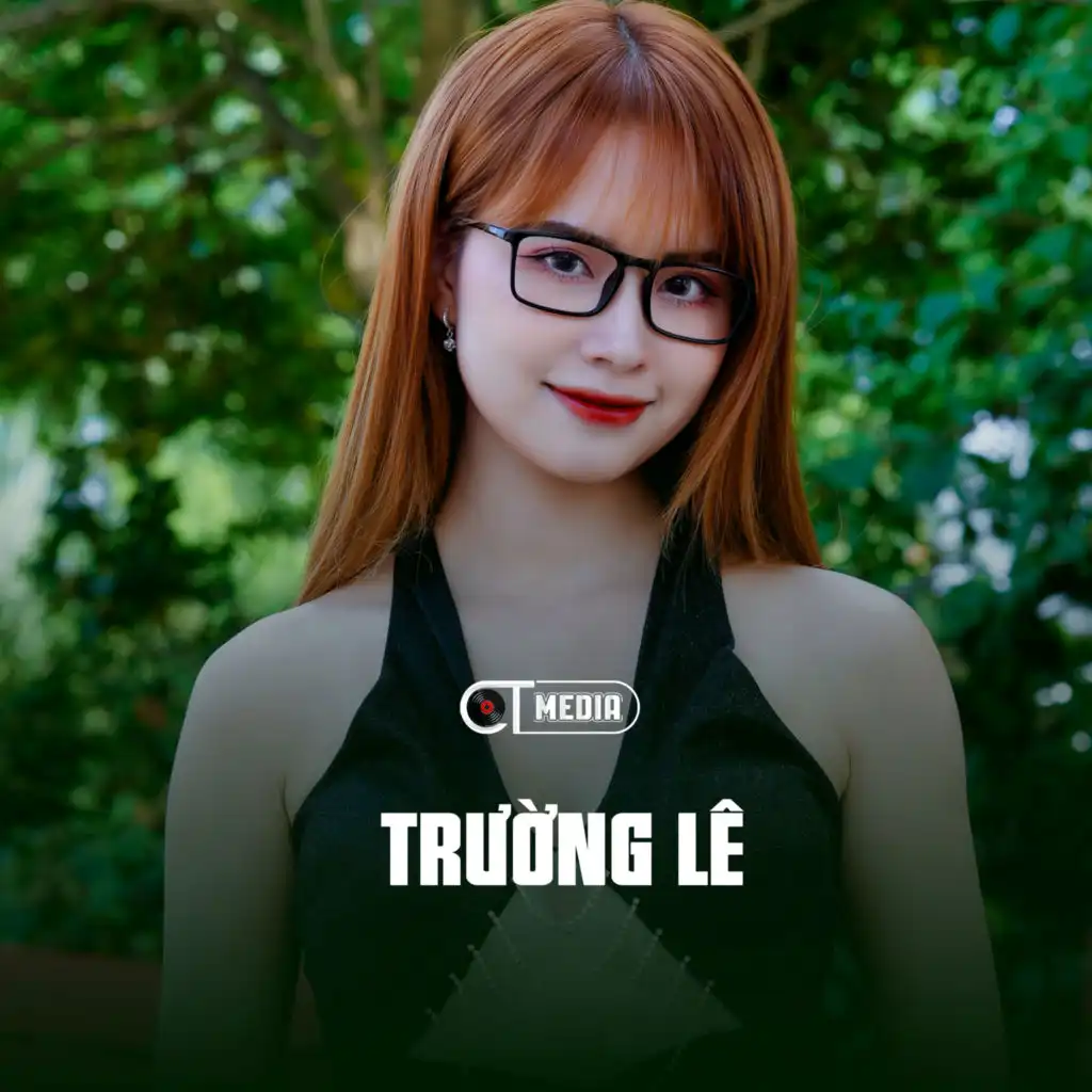 Lá Thư Đô Thị (Rumba)