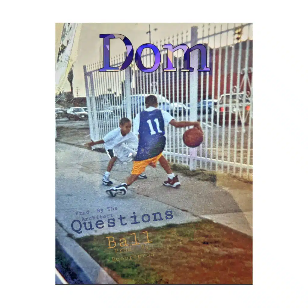 Dom
