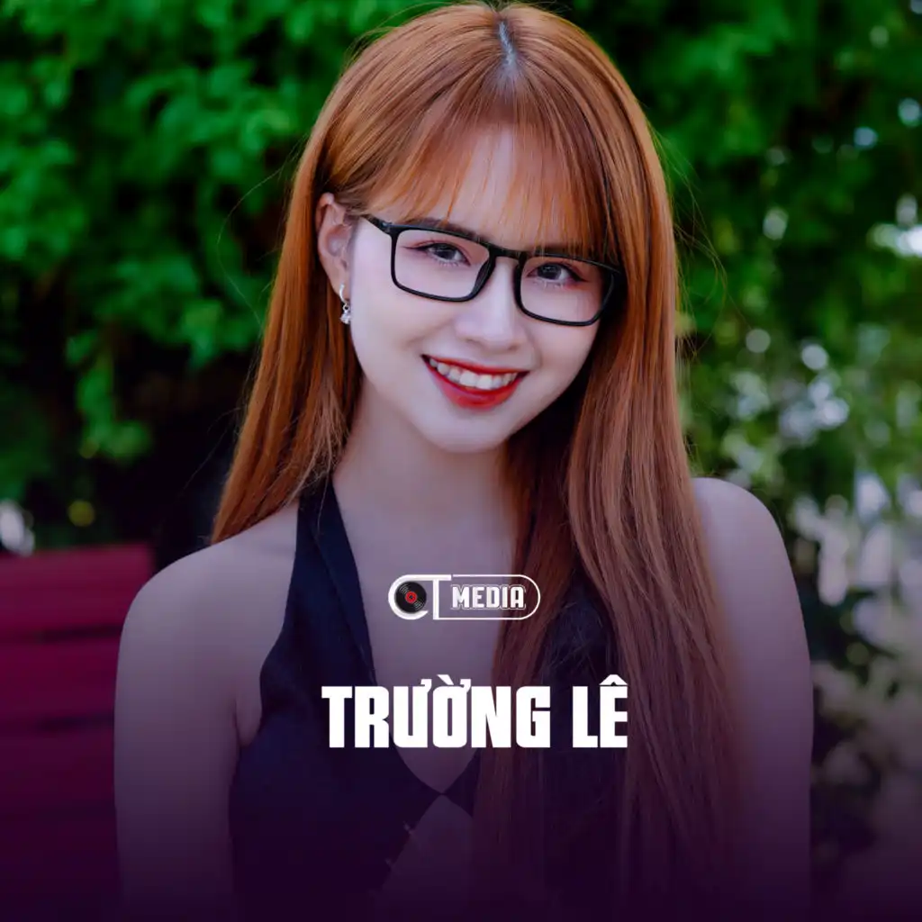 Anh Tiền Tuyến Em Hậu Phương (Rumba)