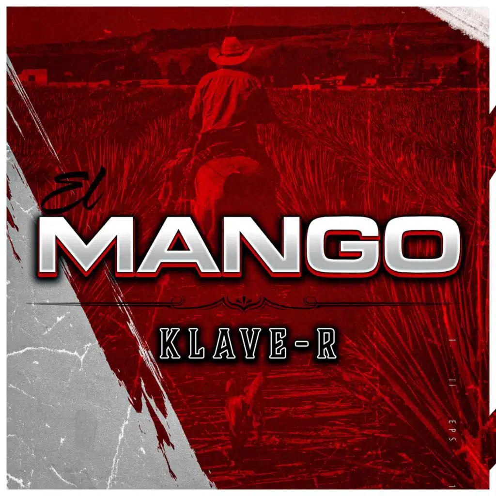 El Mango