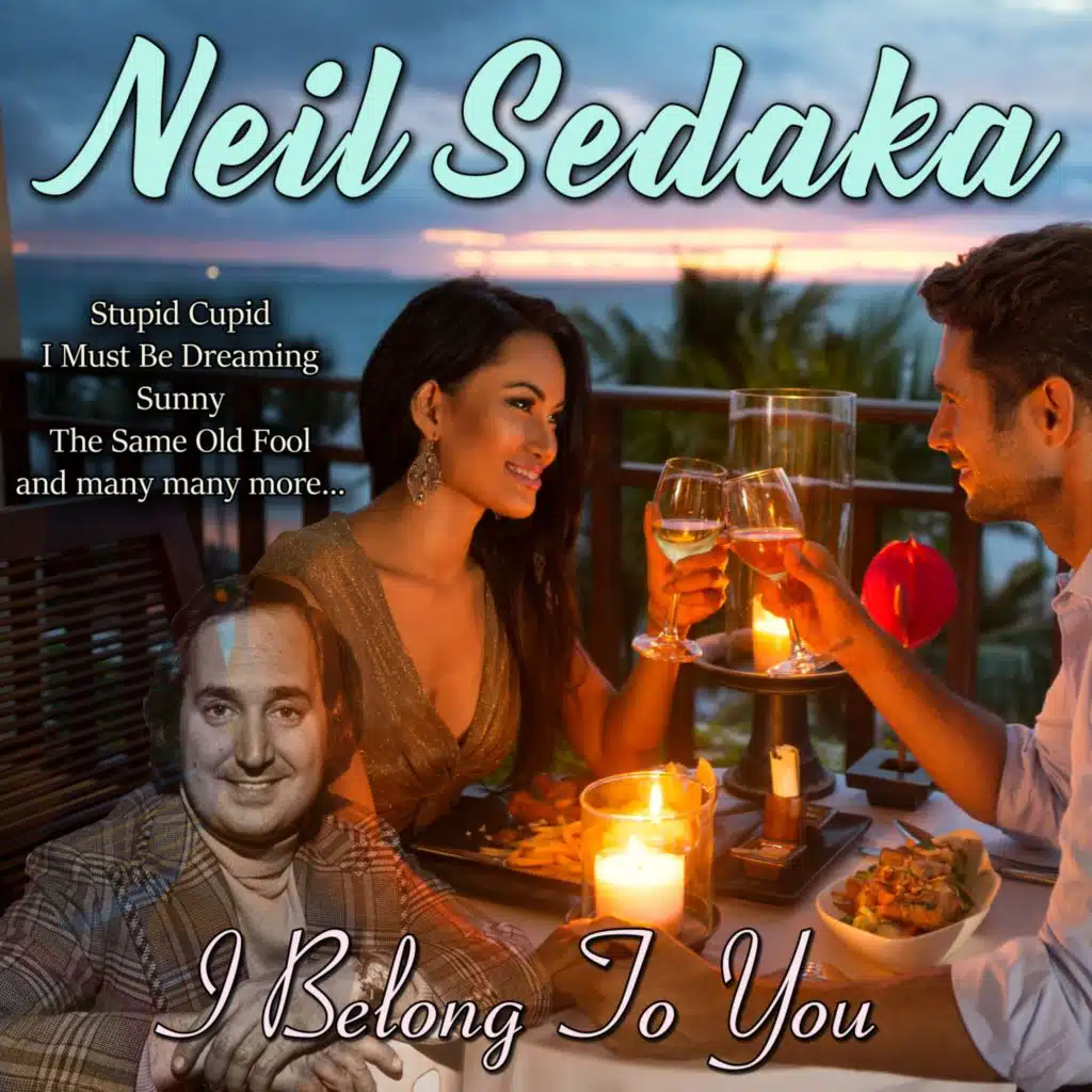 (Stop!) You're Knocking Me Out