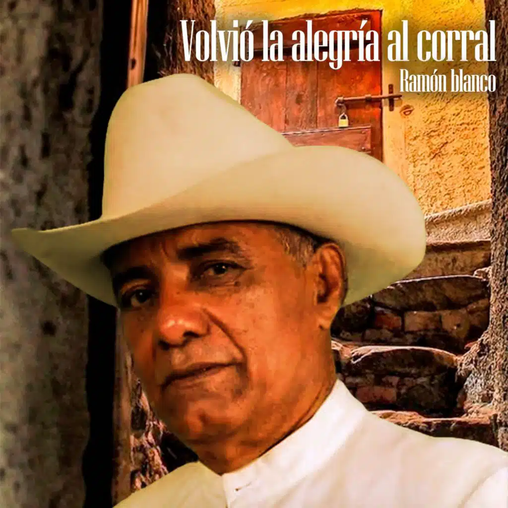 Volvió La Alegría Al Corral