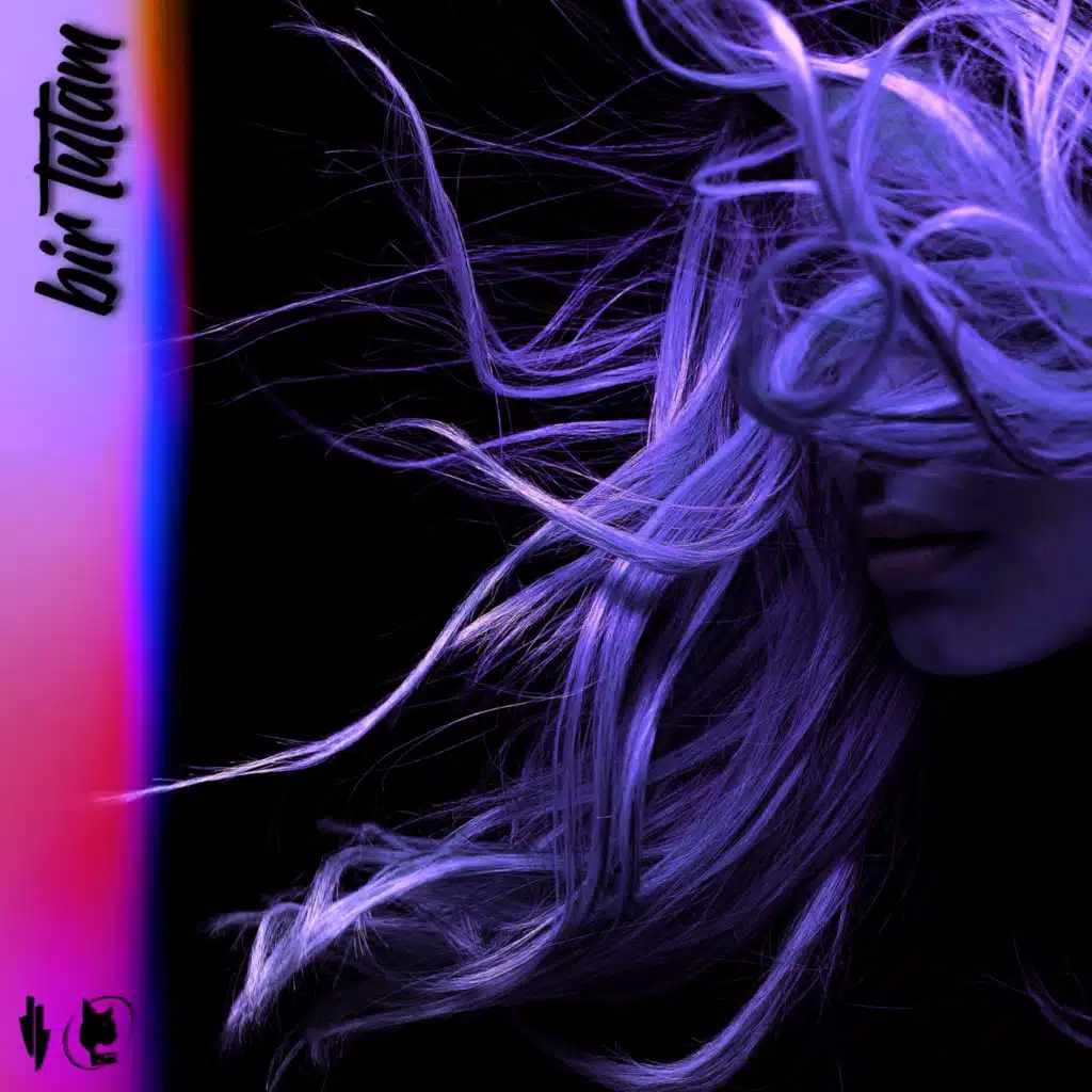 Bir Tutam (feat. Elisha)